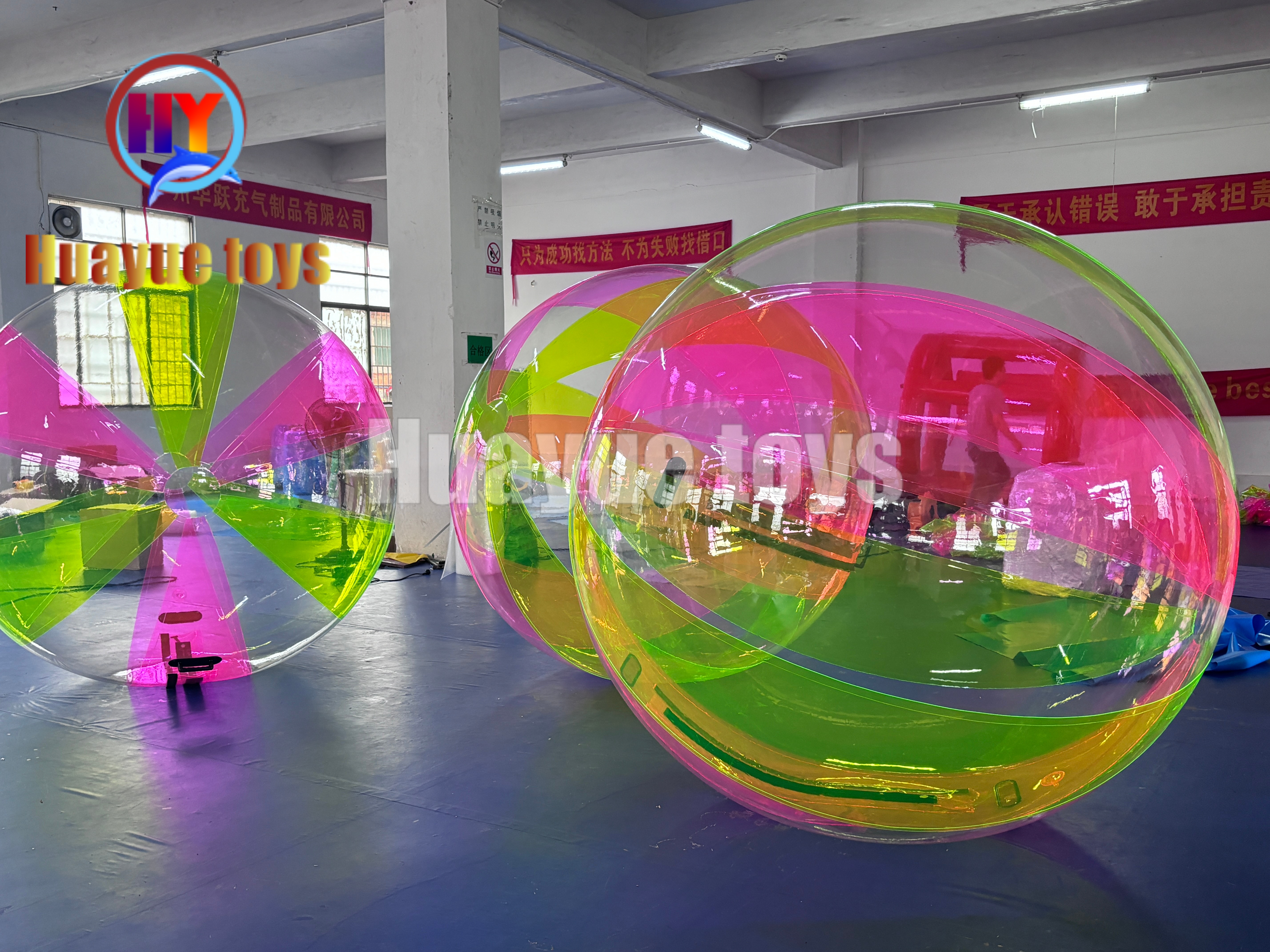 微信图片_20240521164639.jpg