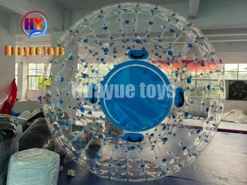 Bola Zorb