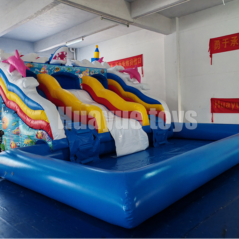 tobogán acuático inflable 01.jpg