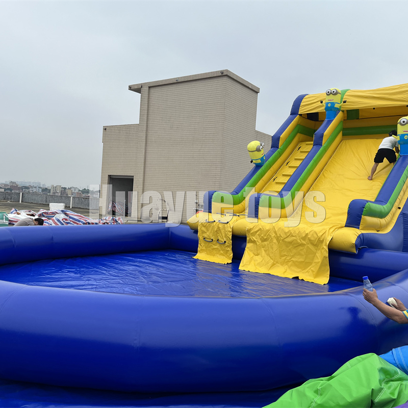 14M inflatable water park1.jpg