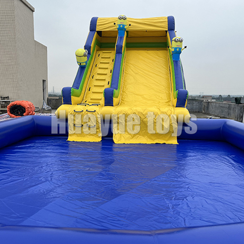 14M inflatable water park2.jpg