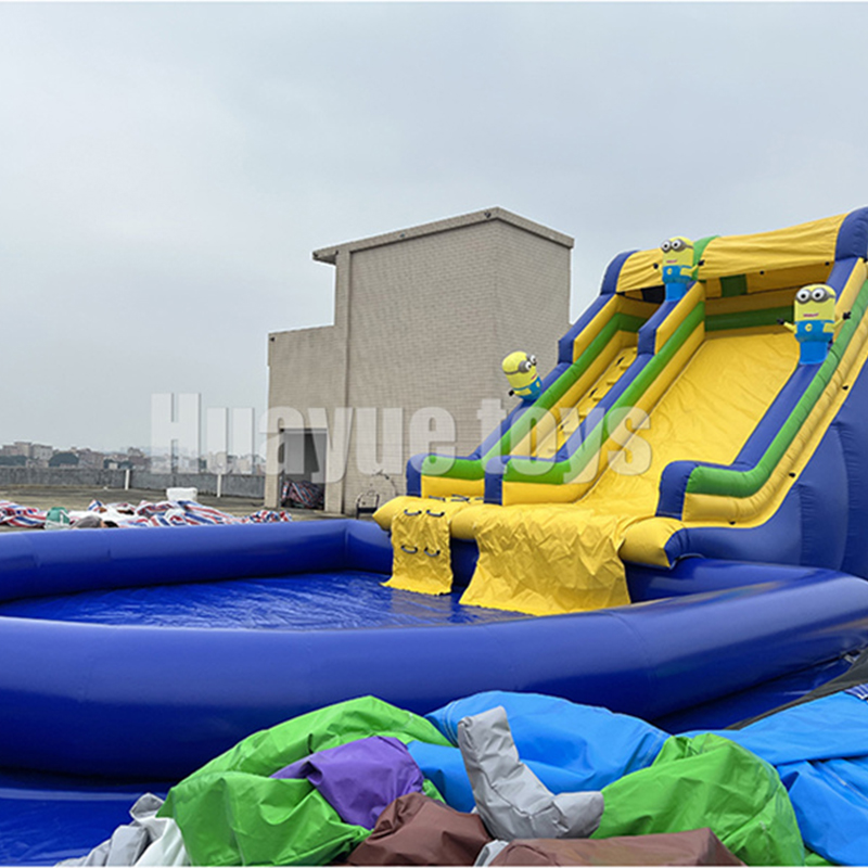 14M inflatable water park3.jpg