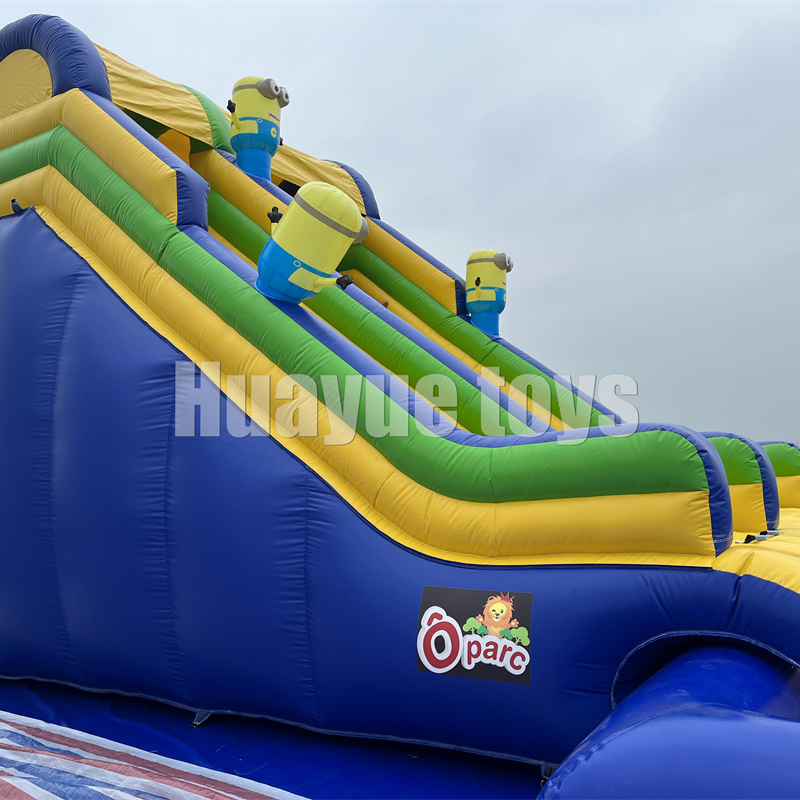 14M inflatable water park5.jpg