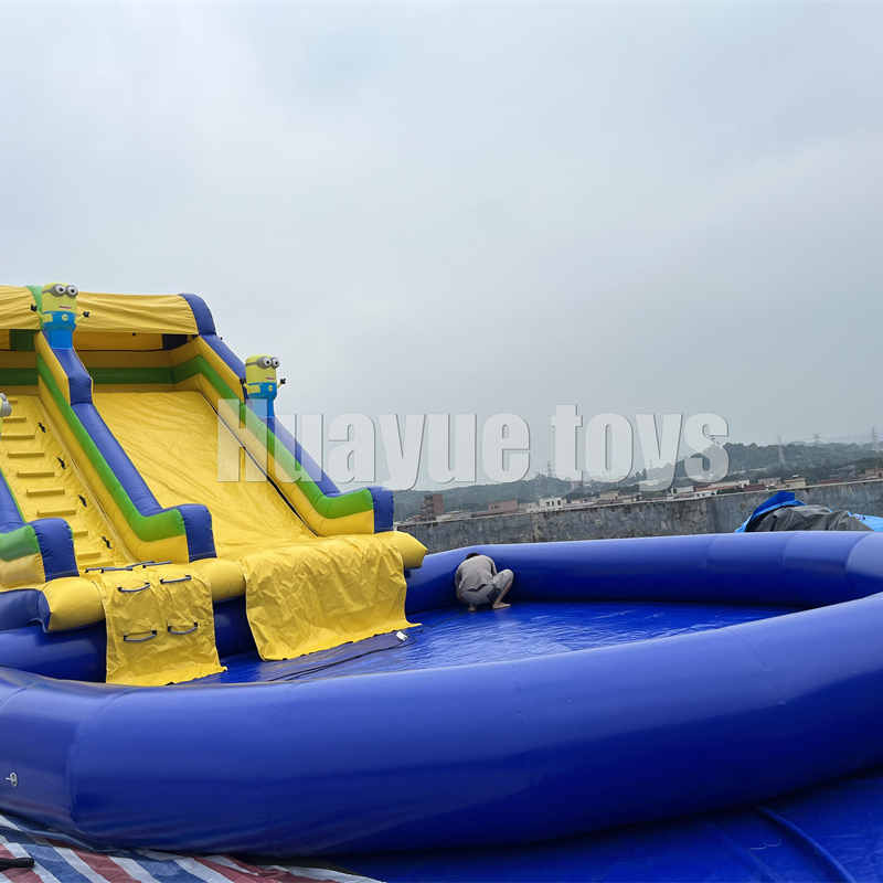 14M inflatable water park6.jpg