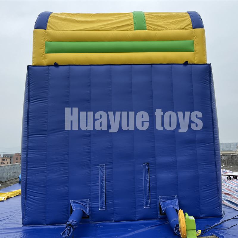 14M inflatable water park7.jpg