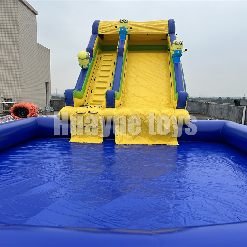 14M inflatable water park8.jpg