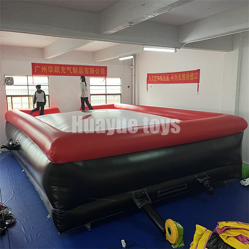 inflatable cushion pat 03