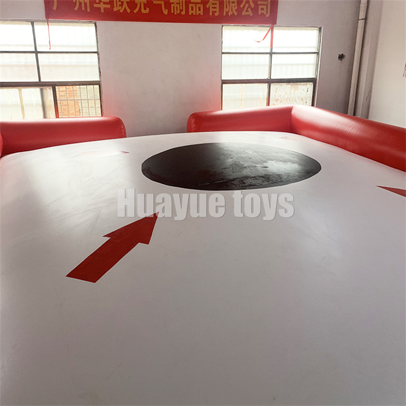 inflatable cushion pat 04