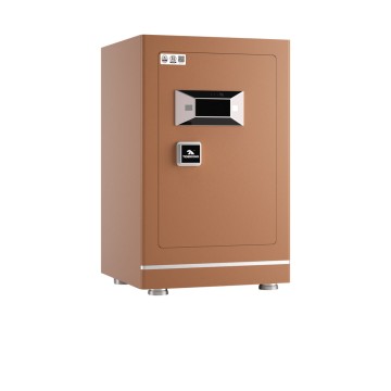 New arrivel Box, anti-Burglary safe of tigerking