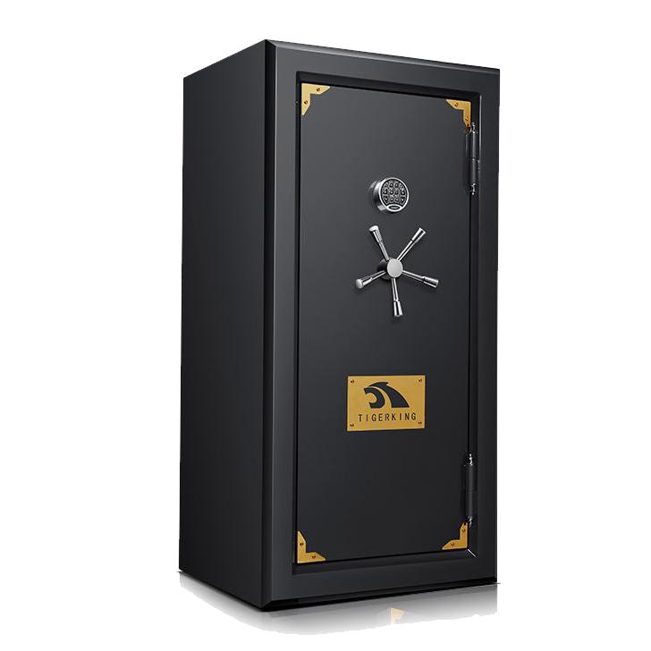 រូបភាព 1.jpg