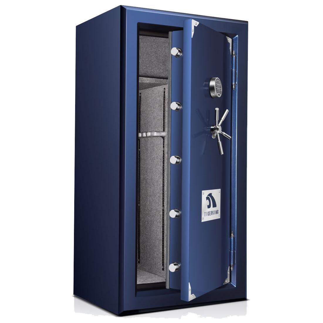 រូបភាព 2.jpg