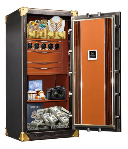 ការលក់ដោយសុវត្ថិភាព (1.jpg