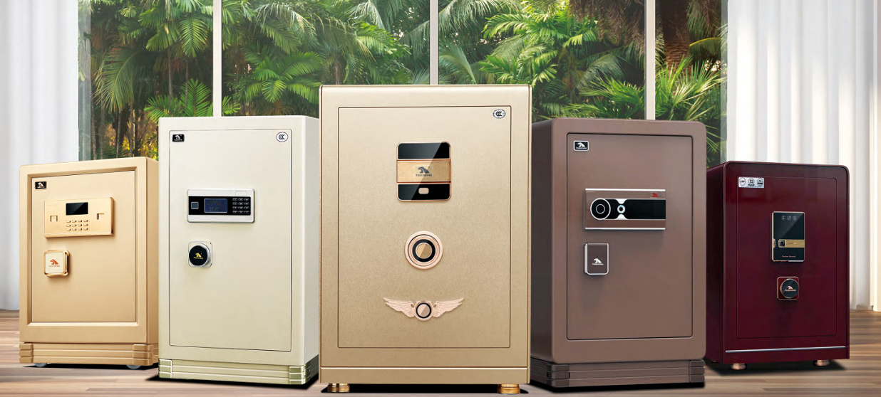 ការលក់ដោយសុវត្ថិភាព (2).jpg