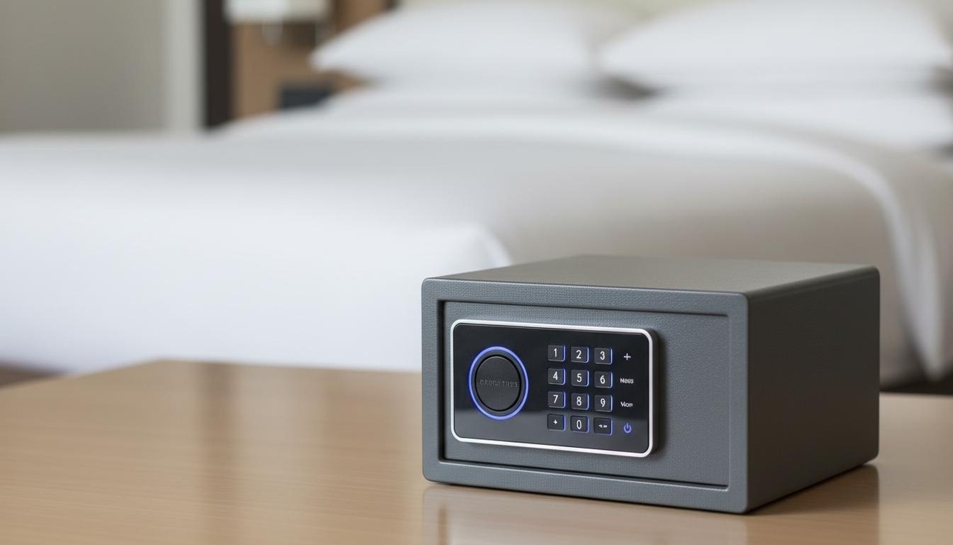 03-hotel-safe-suppliers.jpg