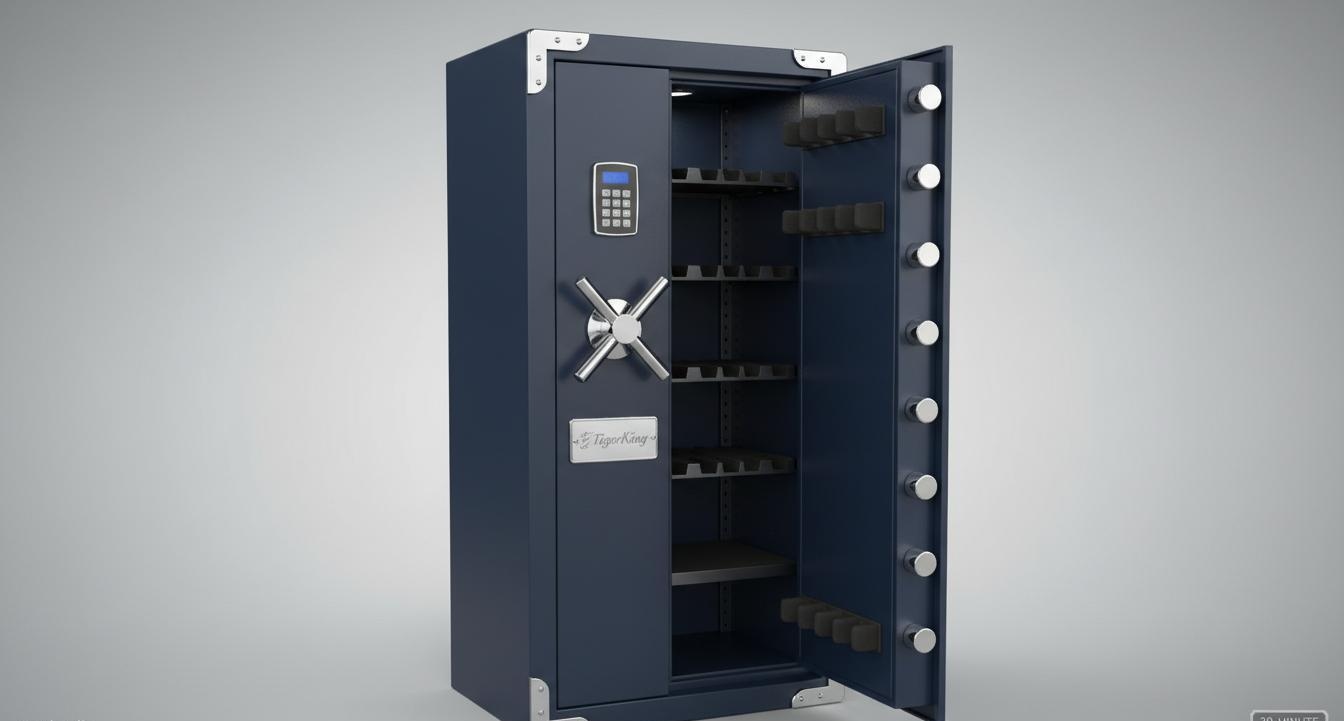 Két đựng súng chống cháy bán sỉ đạt chuẩn UL 72 và ETL, quyết định lợi nhuận bán lẻ của bạn vào năm 2026.jpg