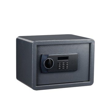 Brand new economy box safe of tigerking