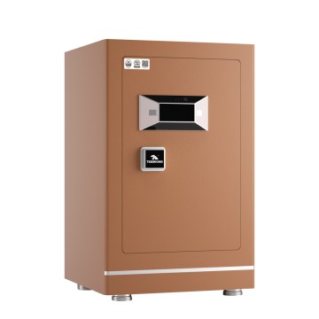 New arrivel Box, anti-Burglary safe of tigerking