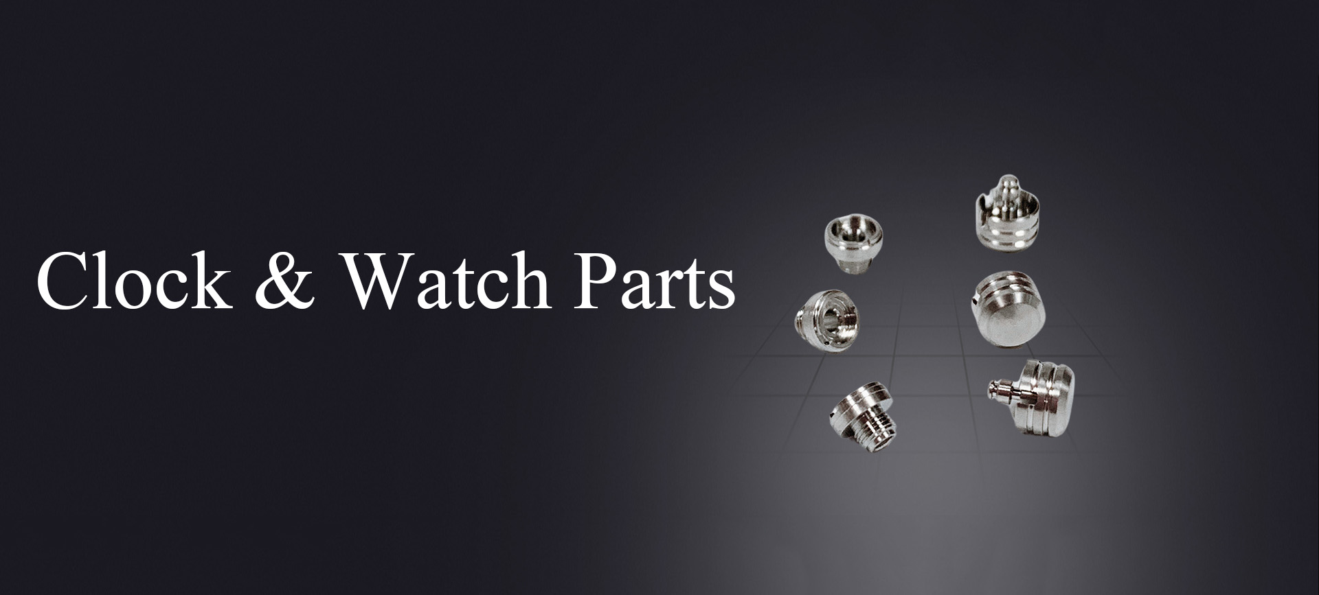 Clock & Watch Parts.jpg