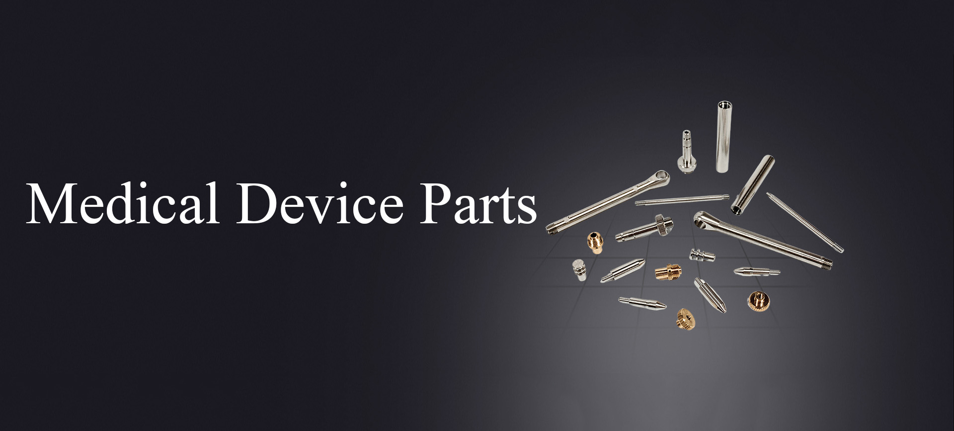 Medical Device Parts.jpg