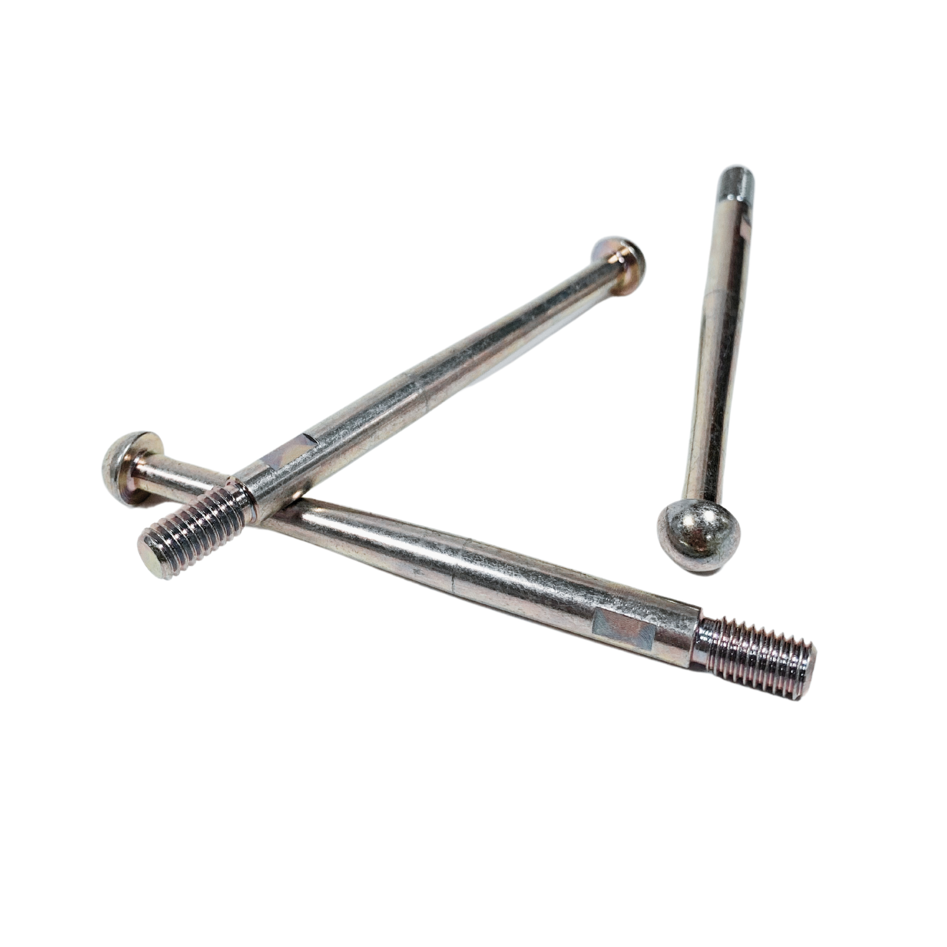 OEM SC-A6 Automotive Brake Rod Part