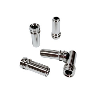 Soupape avant automobile OEM SC-A9