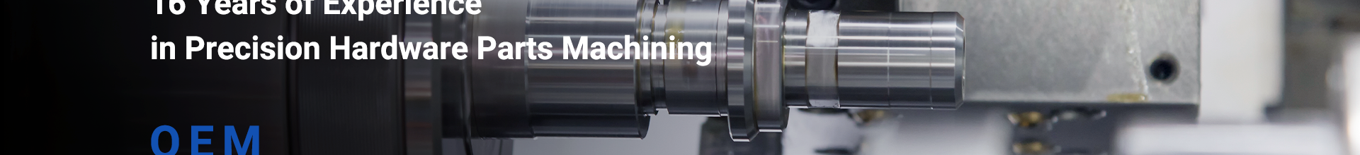 Milling Mc Manufacturer