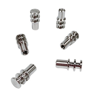 OEM SC-M3 医療機器ピストン アセンブリ