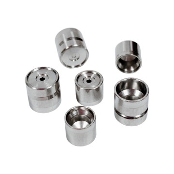 Siège de valve automobile OEM SC-A2