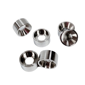 Manchon automobile OEM SC-A3