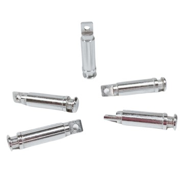 Arbre de liaison automobile OEM SC-A4