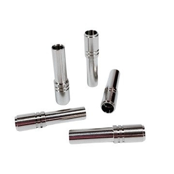 Bielle automobile OEM SC-A5