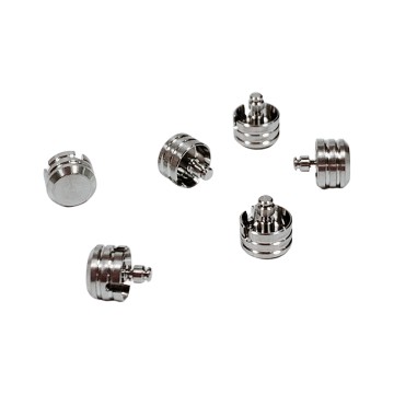 OEM SC-CW1 ウォッチ ボタン