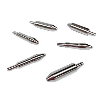 OEM SC-M1 医療機器アダプター