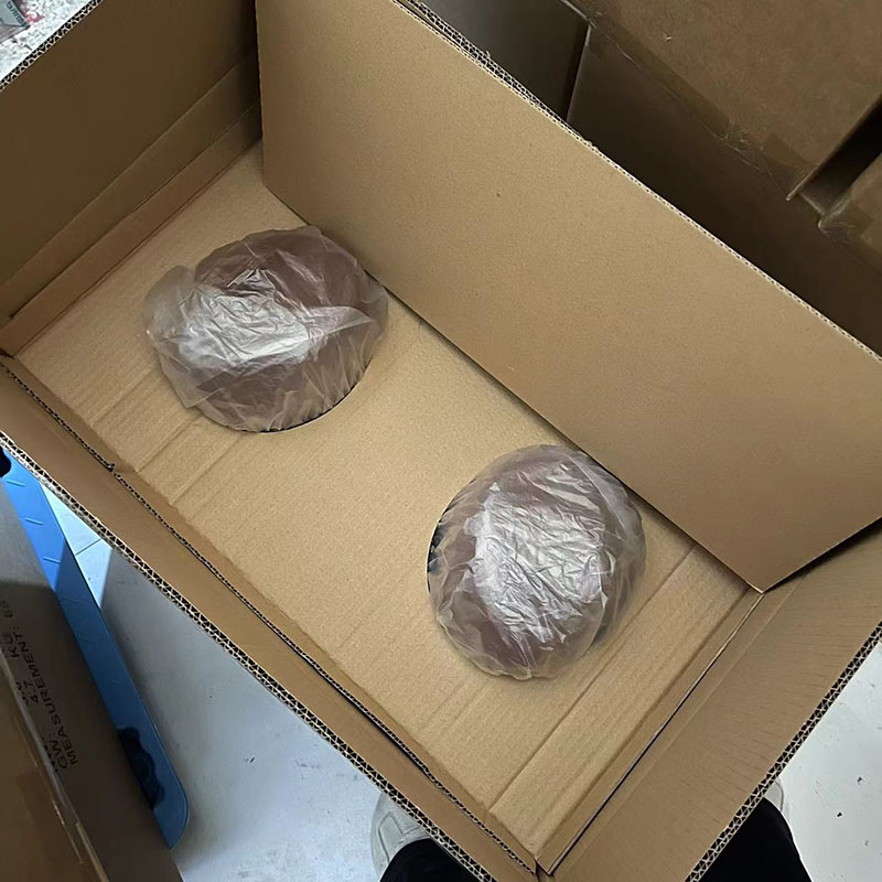 package Package (3)ehf