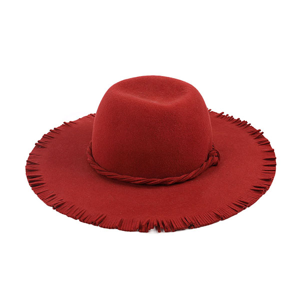 floppy felt hatbaf