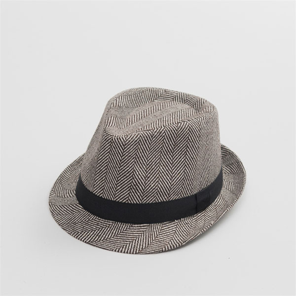 trilby trilby felt hat7b3