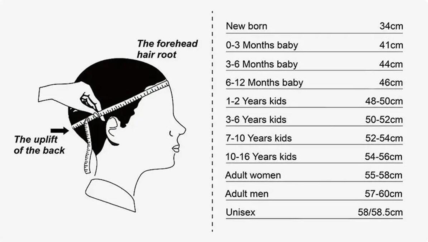 straw_hat_size_chart.webp Custom Felt Hats2kir