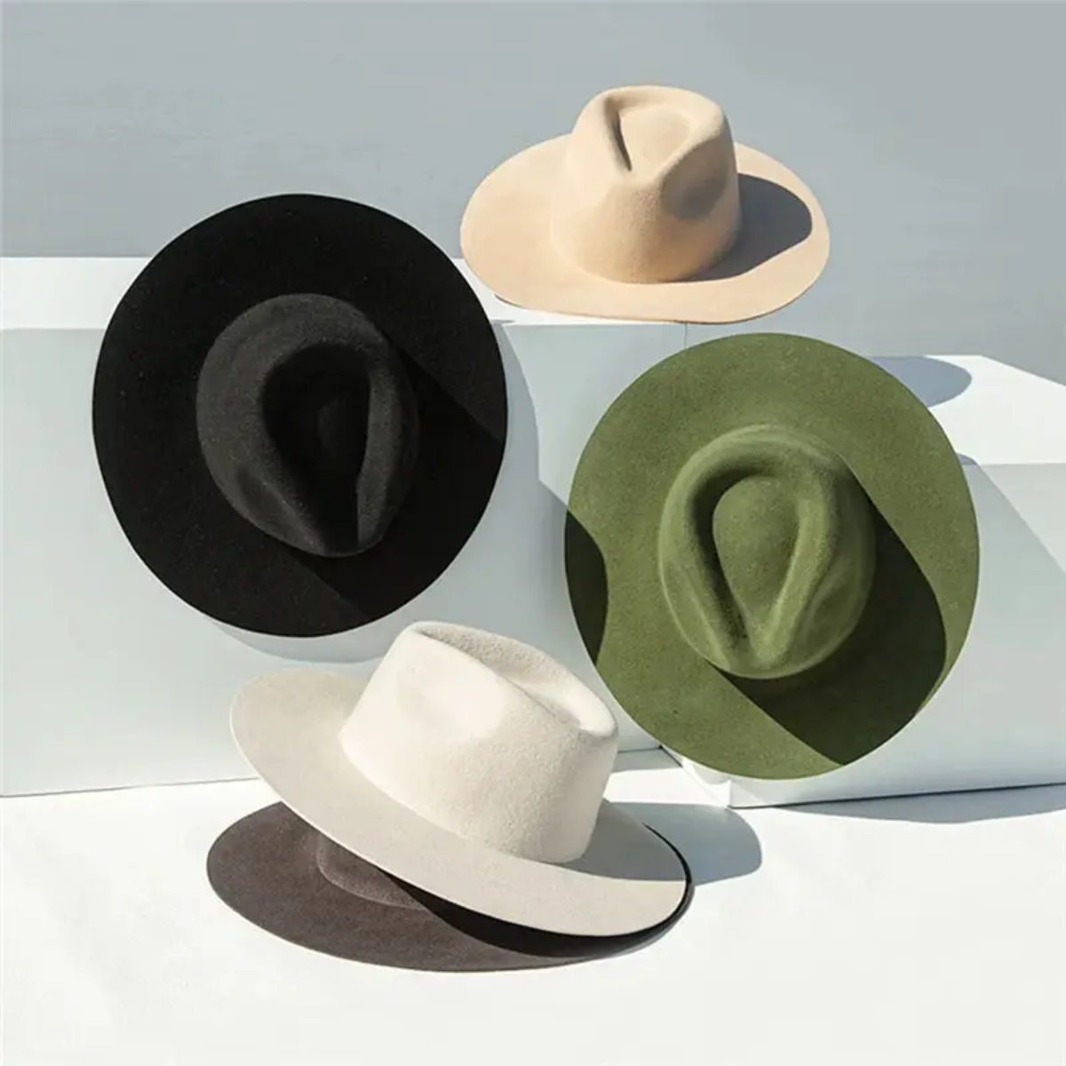 lifeguard straw hat felt hat manufacturer3bq