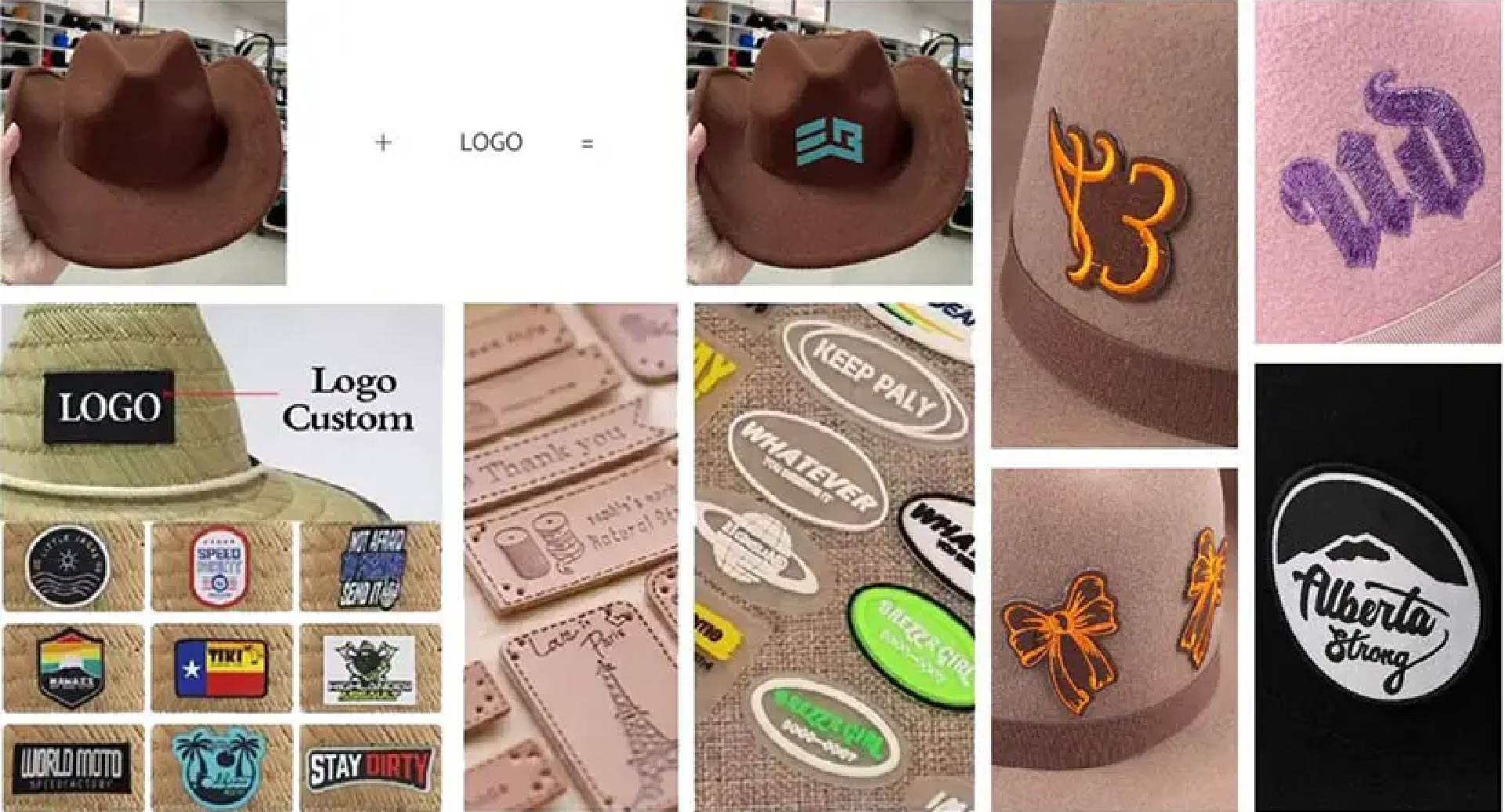 embroidery patch 6bbd08cd8d5d190ea242e8b511d1580xot