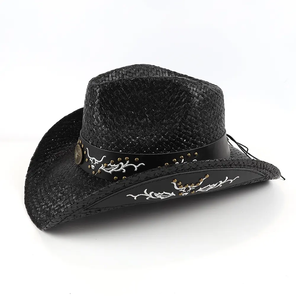 Cowboy Hats: Future Prospects