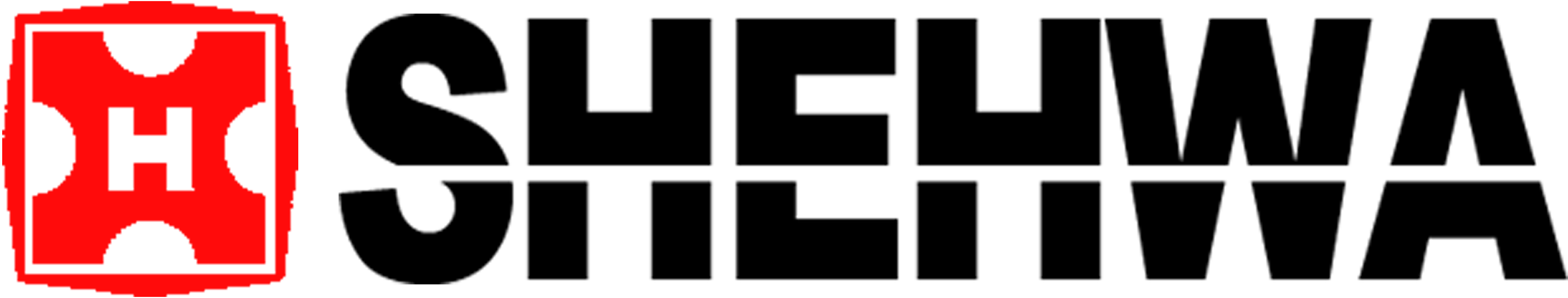 64da0f1ct3