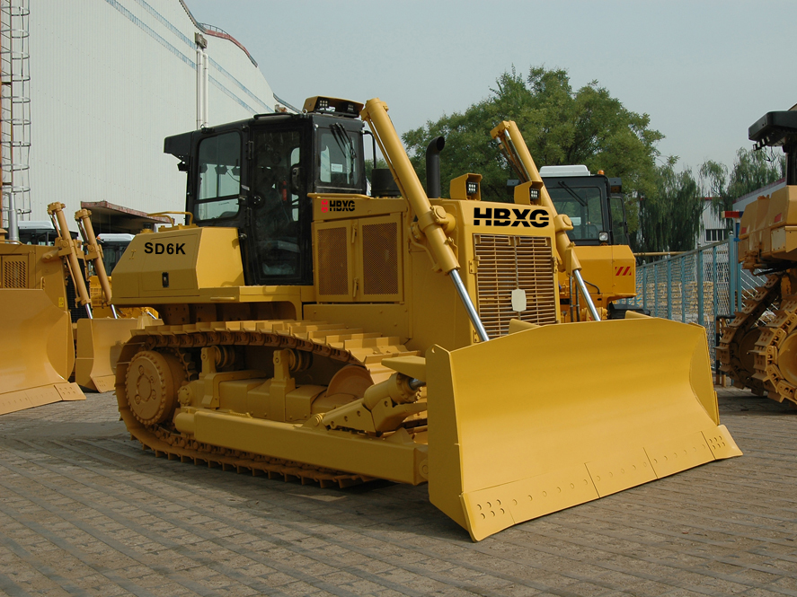 HBXG-SD6K-PICTURE7vv