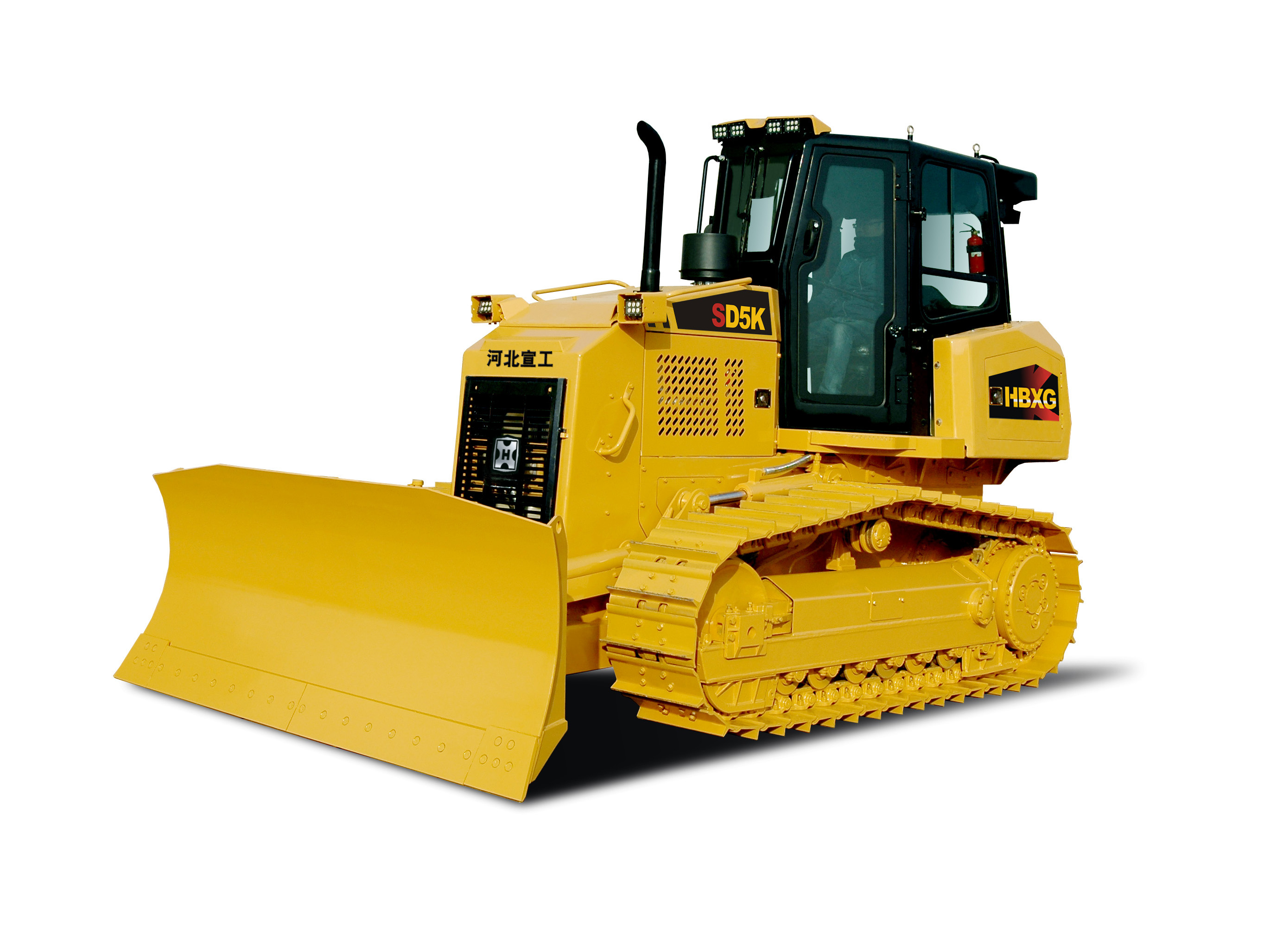 SD5Ku25