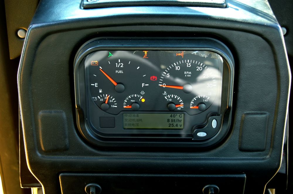 SD7K-CAB PICTURES (1)sfg