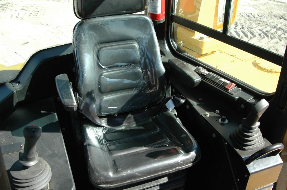 SD7K-CAB PICTUREScqn