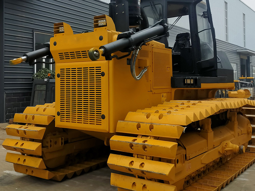 TYS220 (2)zub