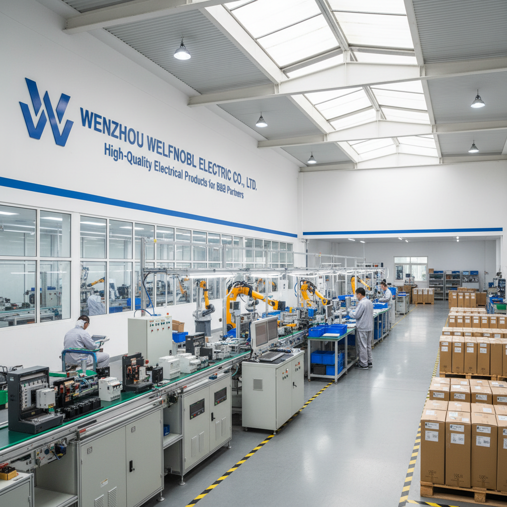 Production Workshop