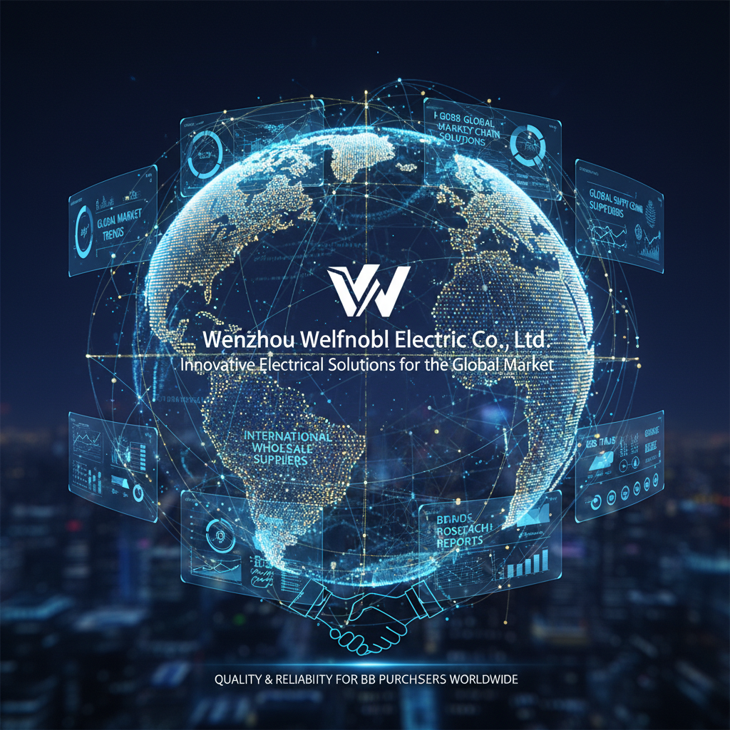 Global Market