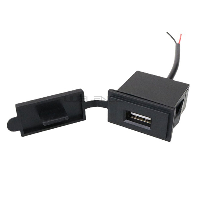 product description01u7f
