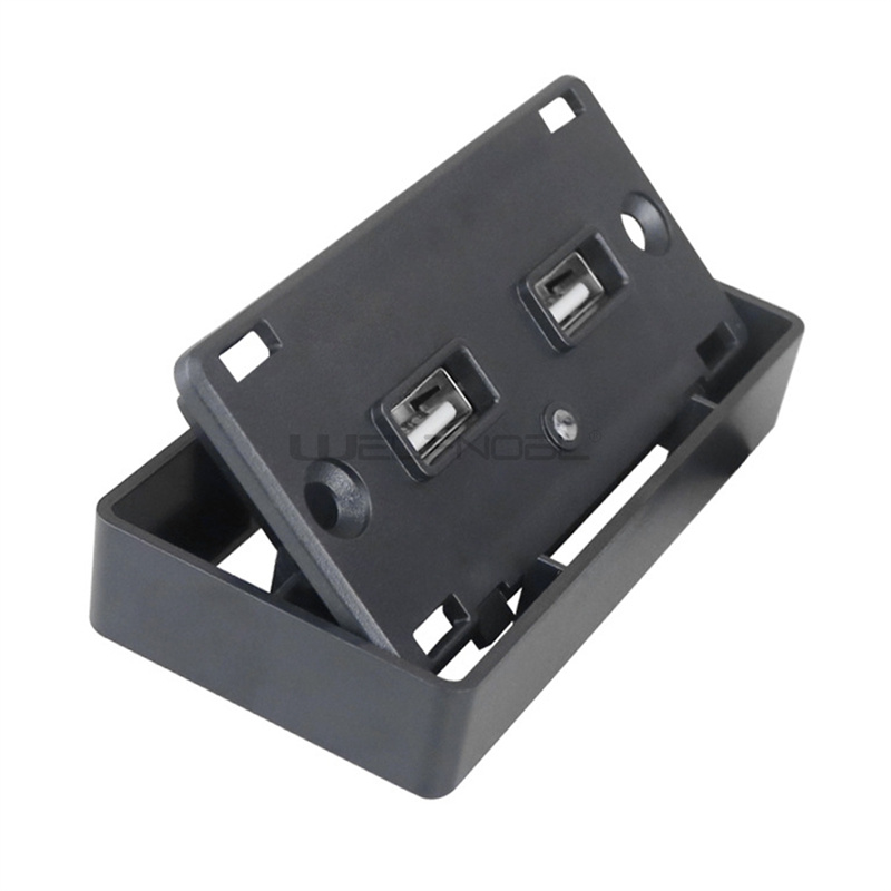 product description02kve